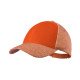 Cappellino Bayet - cod. 5799