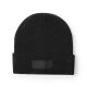 Cappello Holsen - cod. 5817