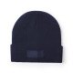 Cappello Holsen - cod. 5817