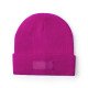 Cappello Holsen - cod. 5817