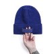 Cappello Holsen - cod. 5817