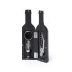 Set Vino Sousky - cod. 5840