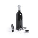 Set Vino Sousky - cod. 5840