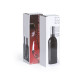 Set Vino Sousky - cod. 5840