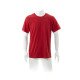 T-Shirt Adulto Colore - cod. 5857