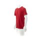 T-Shirt Adulto Colore - cod. 5857