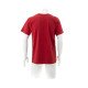 T-Shirt Adulto Colore - cod. 5857