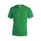 T-Shirt Adulto Colore - cod. 5857