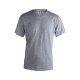 T-Shirt Adulto Colore - cod. 5857