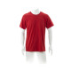 T-Shirt Adulto Colore keya Mc180 - cod. 5859