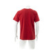 T-Shirt Adulto Colore keya Mc180 - cod. 5859