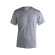 T-Shirt Adulto Colore keya Mc180 - cod. 5859