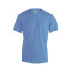 T-Shirt Adulto Colore keya Mc180 - cod. 5859