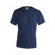 T-Shirt Adulto Colore - cod. 5861