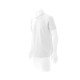 Polo Adulto Bianco keya Mps180 - cod. 5862