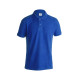 Polo Adulto Colore - cod. 5863