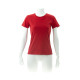 T-Shirt Donna Colore - cod. 5868