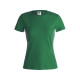 T-Shirt Donna Colore - cod. 5868