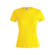 T-Shirt Donna Colore - cod. 5868