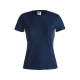 T-Shirt Donna Colore - cod. 5868