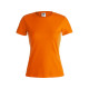 T-Shirt Donna Colore - cod. 5868