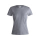 T-Shirt Donna Colore - cod. 5868