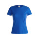 T-Shirt Donna Colore - cod. 5868