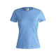 T-Shirt Donna Colore - cod. 5868