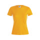 T-Shirt Donna Colore - cod. 5868