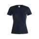 T-Shirt Donna Colore - cod. 5868