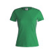 T-Shirt Donna Colore - cod. 5870