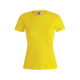 T-Shirt Donna Colore - cod. 5870