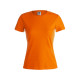 T-Shirt Donna Colore - cod. 5870