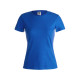 T-Shirt Donna Colore - cod. 5870