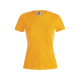 T-Shirt Donna Colore - cod. 5870