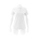 Polo Donna Bianco keya Wps180 - cod. 5871