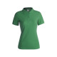 Polo Donna Colore - cod. 5872