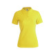 Polo Donna Colore - cod. 5872