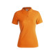 Polo Donna Colore - cod. 5872