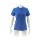 Polo Donna Colore - cod. 5872