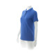 Polo Donna Colore - cod. 5872