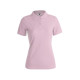 Polo Donna Colore - cod. 5872