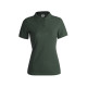 Polo Donna Colore - cod. 5872