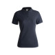 Polo Donna Colore - cod. 5872