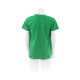 T-Shirt Bimbo Colore - cod. 5874