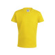 T-Shirt Bimbo Colore - cod. 5874