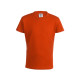 T-Shirt Bimbo Colore - cod. 5874