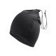 Scaldacollo Cappello Ponkar - cod. 5913