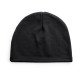 Cappello Folten - cod. 5914