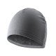 Cappello Folten - cod. 5914